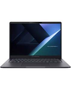 Notbuk Asus ExpertBook B5 B5405CCA-LY0135 (90NX08I1-M004K0)