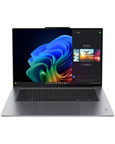 Notbuk Lenovo ThinkPad X9-15 Gen 1 Aura Edition (21Q6001HRT)