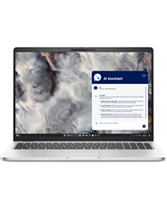 Notbuk Dell Pro Plus 16 (210-BPCM_2201_AZ)