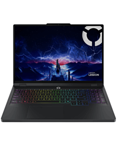 Notbuk Lenovo Legion Pro 5 16IRX10 (83NN001HRK)