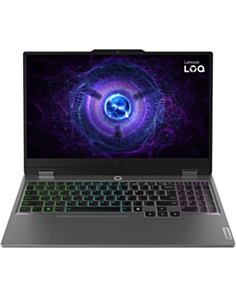 Notbuk Lenovo LOQ 15IRX9 (83DV01CLRK)