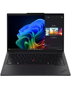 Notbuk Lenovo ThinkPad T14 Gen 6 (21QG004TFW)
