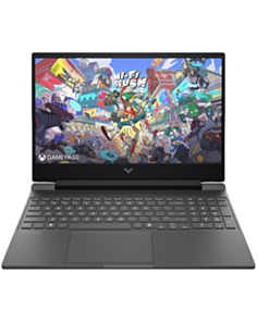 Notbuk HP Victus 15-FB3049CI (D15ZJEA)