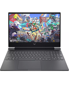 Notbuk HP Victus 15-FB3011CI (BK5P5EA)