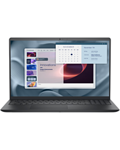 Notbuk Dell Pro 15 Essential PV15250 (PV15250_RPLU_006_P_UBU_AZ)