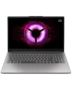 Notbuk Lenovo LOQ 15ARP10E (83S000BRRK)