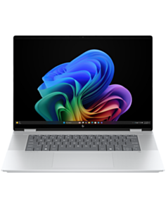 Notbuk HP OmniBook X Flip Next Gen AI 16-AS0011CI (C1UP3EA)