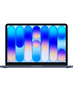 Notbuk Apple MacBook Neo 13 (A18 Pro) Z1TS00020 Indigo