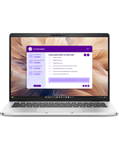 Notbuk Dell Pro 14 Plus 2in1 (210-BPDR_U5_16GB_512GB_AZ)