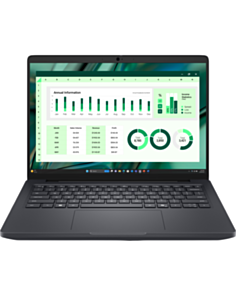 Notbuk Dell Pro Max 14 (210-BPVP_U7_16GB_512GB_AZ)