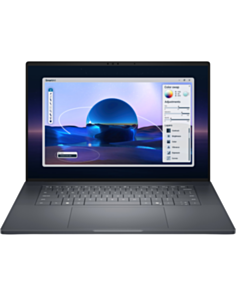 Notbuk Dell Pro Max 16 (210-BPVR_U7_16GB_512GB_AZ)