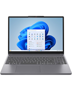 Ноутбук Lenovo IdeaPad Slim 3 15ARP10 (83K700Q4RK)