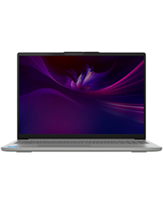 Notbuk Lenovo IdeaPad Slim 5 16IMH10 (83V7003URK)