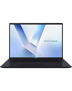 Notbuk Asus VivoBook 18 M1807GA-S8007 / 90NB17Y1-M000K0