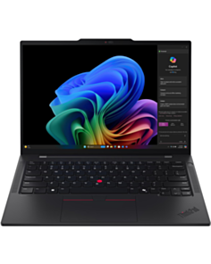 Notbuk Lenovo ThinkPad T14s Gen 6 (21N1002ART)