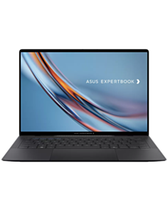 Notbuk Asus ExpertBook Ultra B9406CAA-TH0506X (90NX09J2-M00JY0)