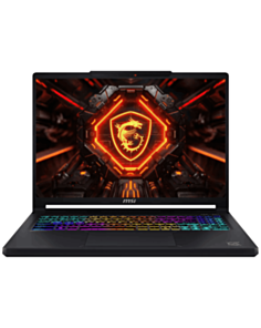 Notbuk MSI Crosshair 16 Max HX E2WGXK-012XAZ (9S7-265232-012)
