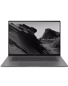 Notbuk Asus ZenBook S 16 UM5606GA-SS151W (90NB17H5-M006V0)