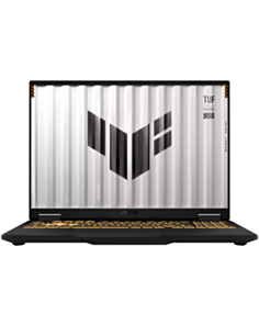 Notbuk Asus TUF F16 FX608JHI-TU254 (90NR0NA1-M00D70)