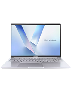 Notbuk Asus VivoBook 16 X1605VA-SH2394 (90NB10N2-M02VE0)