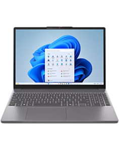 Notbuk Lenovo IdeaPad Slim 3 15IPH11 (83UR002ARK)
