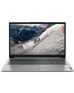 Notbuk Lenovo IdeaPad 1 15AMN7 (82VG00YQRK)