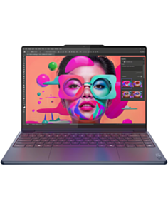 Notbuk Lenovo Yoga 9 2in1 14ILL10 (83LC0054RK)
