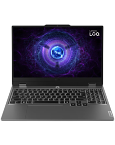 Notbuk Lenovo LOQ 15IRX9 (83DV01CHRK)