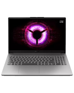 Notbuk Lenovo LOQ 15ARP10E (83S000BNRK)