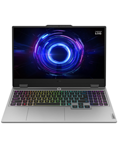 Notbuk Lenovo LOQ 15IRX10 (83JE018BRK)