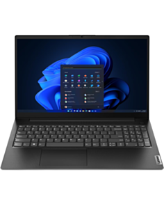 Notbuk Lenovo V15 G4 AMN (82YU0162RK)