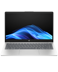 Notbuk HP AI 14-HC0005CI (C0EE6EA)