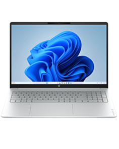 Notbuk HP OmniBook 3 AI 16-BU0014CI (DM8D0EA)
