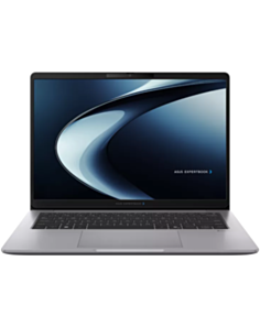 Notbuk Asus ExpertBook P3 G2 PM3406CHA-LY0062 (90NX09U2-M00280)