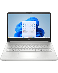 Notbuk HP 14-DQ6101DX (D0SN5UA)