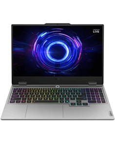 Notbuk Lenovo LOQ 15IRX10 (83JE002KUS)