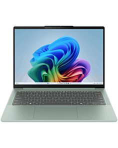 Notbuk Lenovo IdeaPad Slim 5 14IPH11 (83S50015RK)