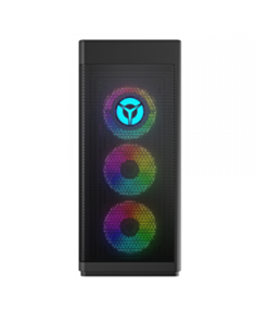 Sistem Bloku Lenovo Legion T7 34IAZ7 2022 (90S2009QRU)