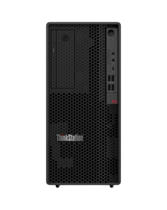 Sistem bloku Lenovo Workstation ThinkStation P2 Tower (30FSS42400)