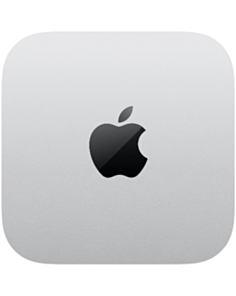 Sistem bloku Apple Mac mini M4 Pro MCX44RU/A