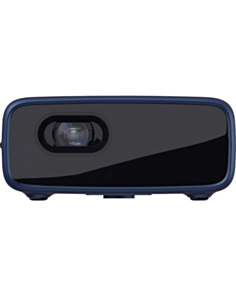 Proyektor Philips Picopix Micro PPX322