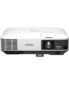 Proyektor Epson EB-2250U
