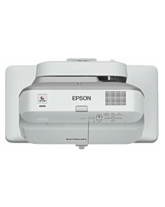 Proyektor Epson EB-685W