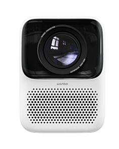 Proyektor Wanbo T2 Max White