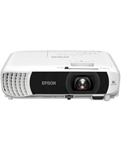 Proyektor Epson EB-FH08