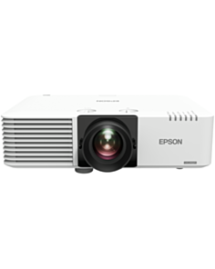 Proyektor Epson EB-L530U
