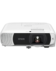Proyektor Epson EB-W55