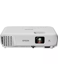 Proyektor Epson EB-W53