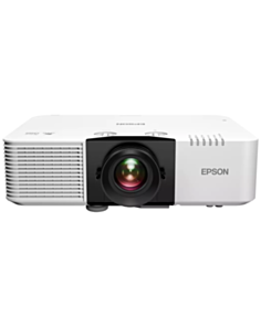 Proyektor Epson EB-L690U
