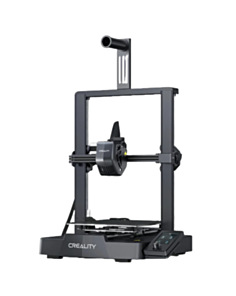 Printer Creality Ender-3 V3 SE 3D (1001020514)